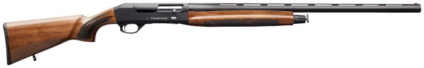 DALY 930.206    CA612 SUPER 12 28             WALN