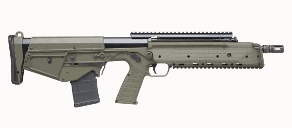 KEL RDBDGRN    223 16IN DEFENDER   GREEN