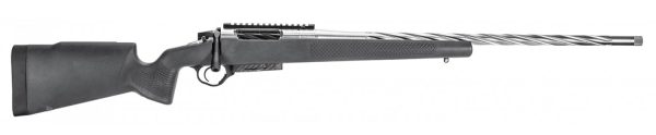 SEEKINS 0011710065    HAVAK PH2      7MMREM 26 BLK