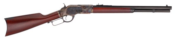 TAY 550172DE  1873 FULL OCT PG TUNED 45LC  20
