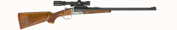 SABATTI SB-CLB5E-500EDL CLASSIC BIG 5 500 N.E