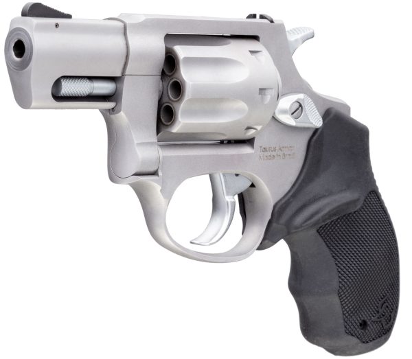 TAU 2-942029UL 942 22LR 2 8R SS/SS
