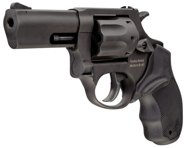 TAU 2-942M031UL      942M   22WMR     3   8R BK/BK