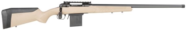 SAV 57492 110 TACT DES  6.5 PRC