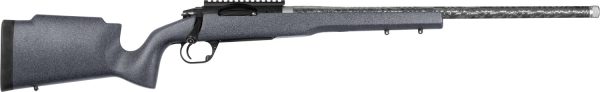 PROOF 129333 ELEVATION MTR 6CRD 24 7.5TW       BLK