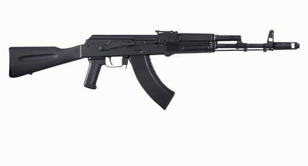 KUSA KR103 762X39 FIXED STK 16 30R BLK