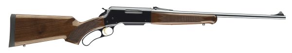 BRN 034009182 BLR LT PG 6.5CR 20 4R WAL