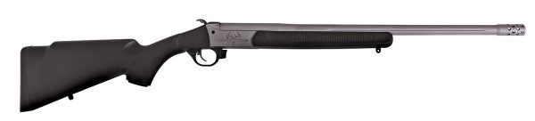 TRAD CR351130WT OUTFITTER G3 35WH BLKSYN 22