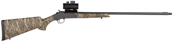 STEV 57663 301 TURKEY 410 26 XF XP RED-DOT   MOBTL