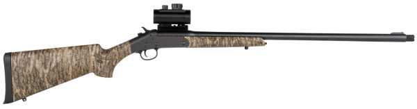 STEV 57664 301 TURKEY 20  26 XF XP RED-DOT   MOBTL