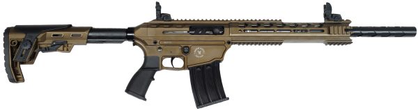 TR TACPROB  TACT    SEMI 12   18.5       BRNZ CERA