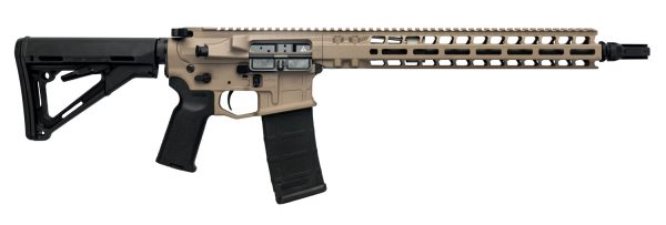 RADN R0535 MODEL 1 223WYLD RFL 14.5 30R FDE