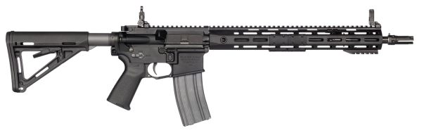KNIGHTS 31900 SYSTM SR15 MOD 2 16″ BRL