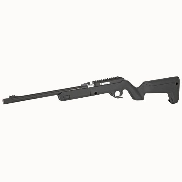 TACSOL ATD-MB-B-B-MOB XRING 22LR TD BACKPKR BK MOB