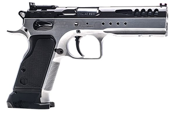TANFOGLIO TFLIMMSTR10 LTD MASTER 4.7 14R 10MM