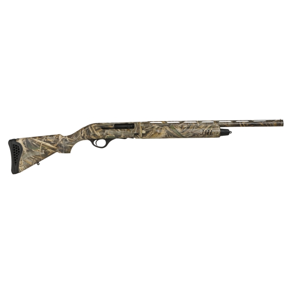 ESCORT HEPS2022052Y    PS YTH  20   22      MAX5