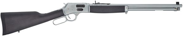 HENRY H012GAW    BIG BOY LOAD GATE AW 44MAG