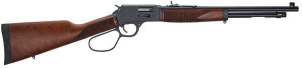 HENRY H012GCR    BIG BOY LOAD GATE CAR 45 COLT