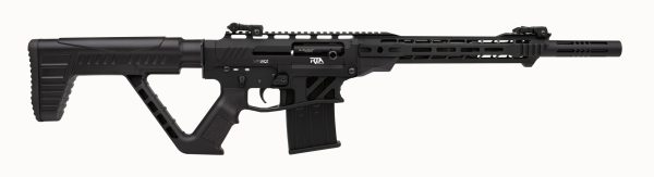 ROCKI VR82          VR82             20 18 5R  BLK