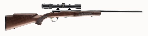 BRN 025251270 TBLT TRGT         17HMR 16.5 10R WAL