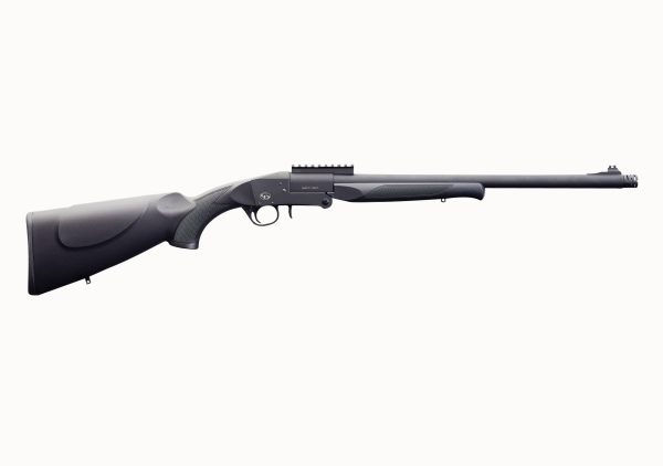 DALY 930.269    101 SINGLE 12 20      TRKY SYN/BLK