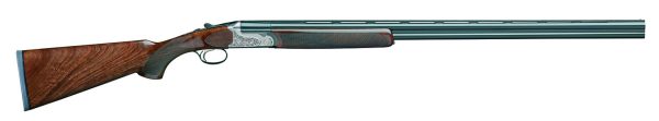 RIZ 2403-16   BR110 LT LUXE OU  16 3     28 2R WAL