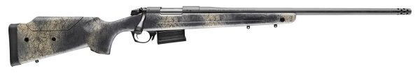 BERGARA B14LM658      TERRAIN WLD 300PRC 26 5R WLC