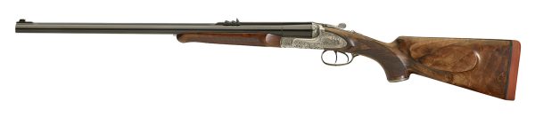 SABATTI SB-CLB5E-470EDL CLASSIC BIG 5 470 N.E