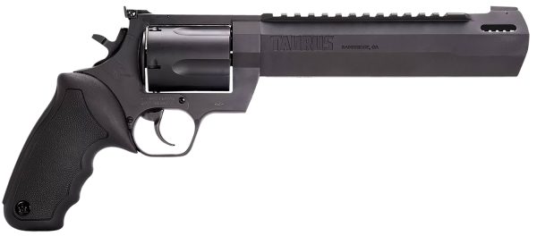 TAU 2-460101RH       RGHNT 460  10.5     5R    BLK