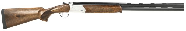ATI GKOF12SVE26   CAVALRY OU EJECT   12G 26 2R WAL