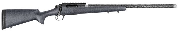 PROOF 128350 ELEVATION  7MMMG 24 8.4TW 5/8-24  BLK