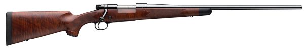 WGUN 535203299 M70 SUPER GRD 6.8WST 24 WAL