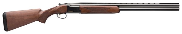 BRN 018258514 CIT HUNTER GRI 16 2.75 26 WAL