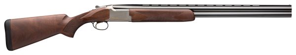 BRN 018259305 CIT HUNTER GRII     12 3     26  WAL