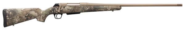 WGUN 535773230 XPR HNT STRATA   7MMRM 26      TTMB