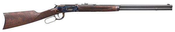 WGUN 534291117 M94 DLX SPRTNG   38-55 24       WAL