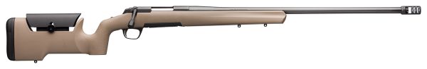 BRN 035531297 XBLT MAX LR ADJ 300PRC 26 3R FDE