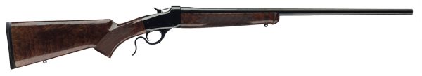 WGUN 534293289 1885 LW 6.5CM 24 WAL