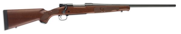 WGUN 535201294 M70 FWT CMP     6.5PRC 20       WAL
