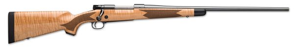 WGUN 535218299 M70 SUPER GR 6.8WST 24 MPLE