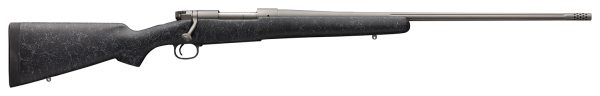 WGUN 535238230 M70 EXTREME        7MM 26      TUNG