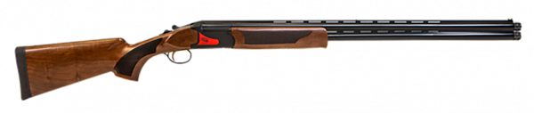 POINTER KIRSTS5-12Y SPORT TEK 5 12GA O/U 28″ YTH