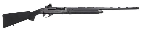 EAA 390153 GIRSAN MC312   GOOSE   12 3.5 30″