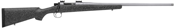 NOSLER 40421 MODEL 21 27 NOSLER