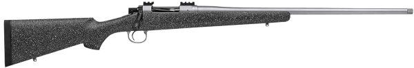 NOSLER 40521 MODEL 21    280 ACKLEY IMPROVED