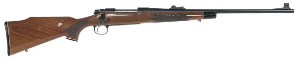 REM R25793 700  BDL 30-06      22
