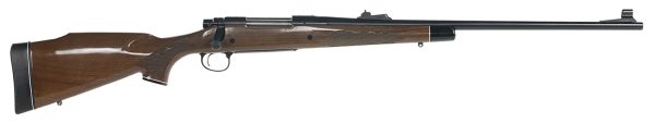 REM R25803 700  BDL 7MM        24