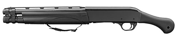 REM R83392 V3  TAC13     12/13 CYL BS