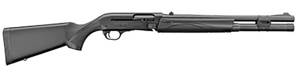 REM R83441 V3  TACTICAL  12/18.5 RS IC EXT3