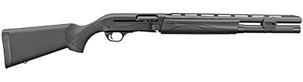 REM R83442 V3 TACTICAL 12/18.5 VT IC EXT3